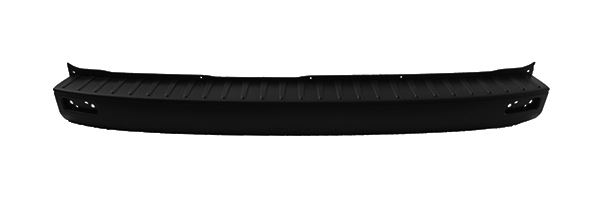 Tampon Arka Orta Astarli Ford Transit Custom 2012-2018 Bk2117e962cdxwaa