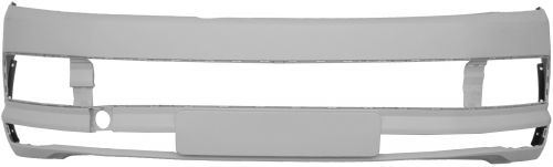 Tampon Ön Astarli Volkswagen Transporter T6 2015>