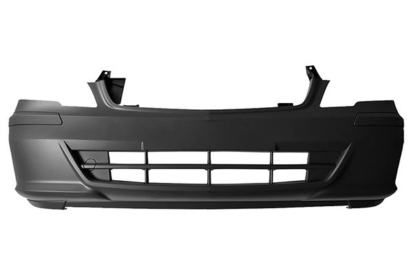 Tampon Ön Astarli Panjursuz Mercedes Vito 2009>