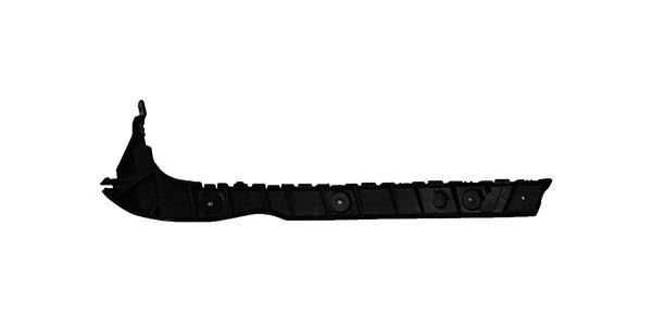 Tampon Braketi Arka Sağ Ford Custom 2012-2018