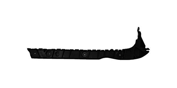 Tampon Braketi Arka Sol Ford Custom 2012-2018