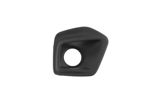 Sis Far Kapaği Ön Sağ Sisli Fiat Fiorino 2016>