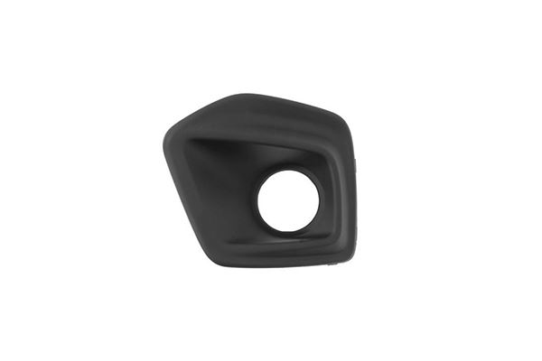 Sis Far Kapaği Ön Sol Sisli Fiat Fiorino 2016>