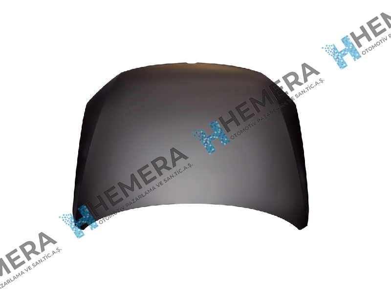 Motor Kaputu Volkswagen Jetta 2011-2018 5c6823031d