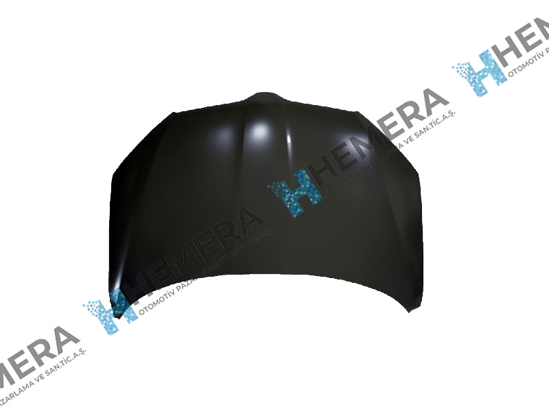 Motor Kaputu Skoda Yeti 2014>