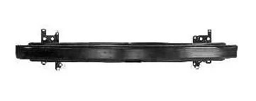 Demir Tampon Ön Vw Polo 2001-2005