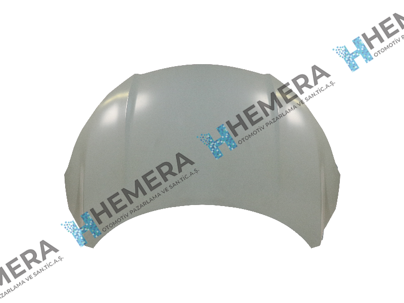 Motor Kaputu Honda Hrv 2014>