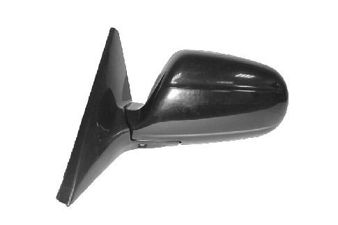 Ayna Sol Manuel Honda City 2009>