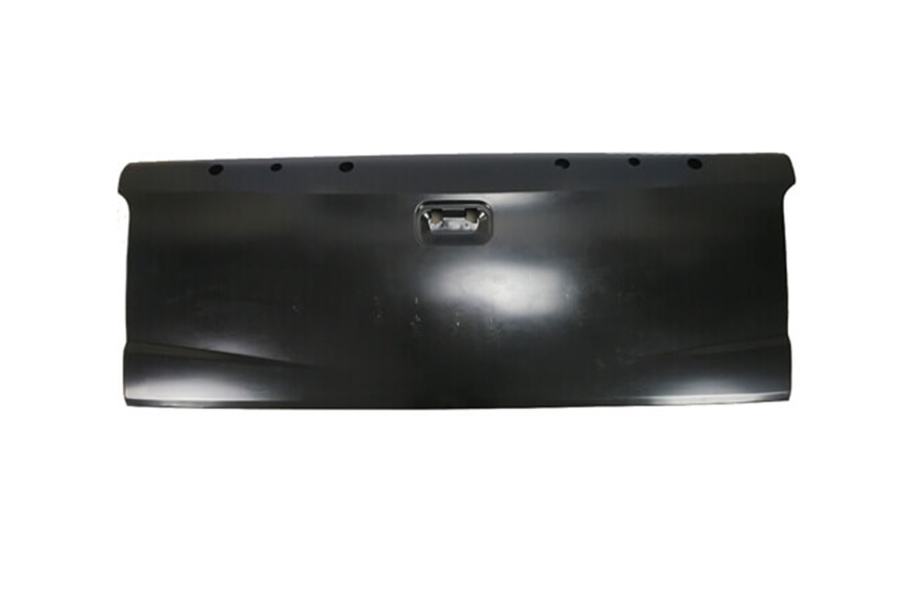 Bagaj Kapaği Mitsubishi L200 2014>