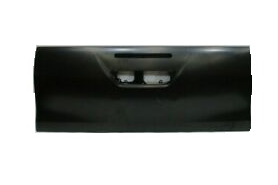 Kapak Bagaj Reflektörlü Toyota Hilux 2015-2018