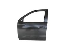 Kapi Ön Sol Nissan Navara 2014-2016