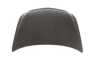 Motor Kaputu Honda City 2006>