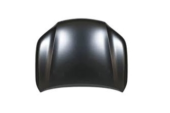 Motor Kaputu Turbosuz Toyota Hilux 2015-2017