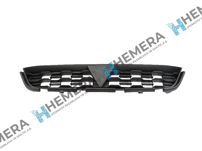 Panjur Ön Mitsubishi Asx 2013-2016