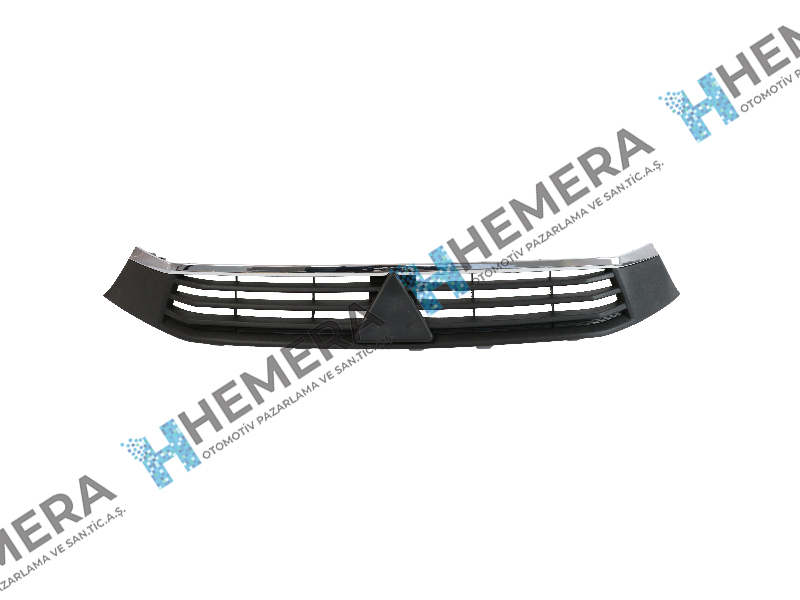 Panjur Ön Mitsubishi Asx 2017-2019