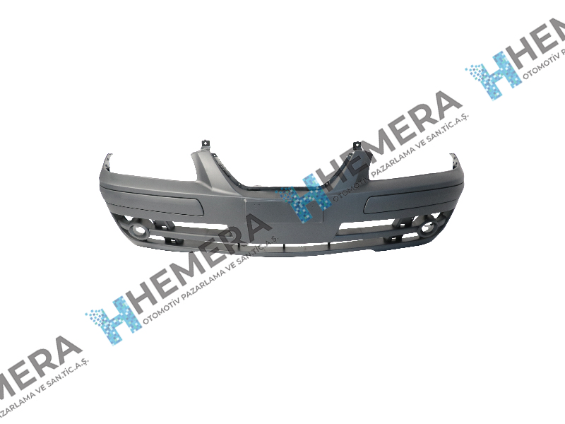 Tampon Ön Sisli Bantli Hyundai Elantra 2004-2006