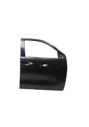 Kapi Ön Sağ Toyota Hilux 2015>