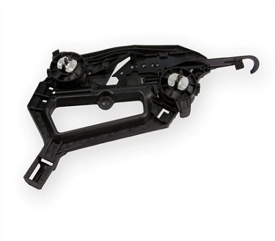 Far Bağlanti Braketi Alt Sağ Skoda Octavia 2005>