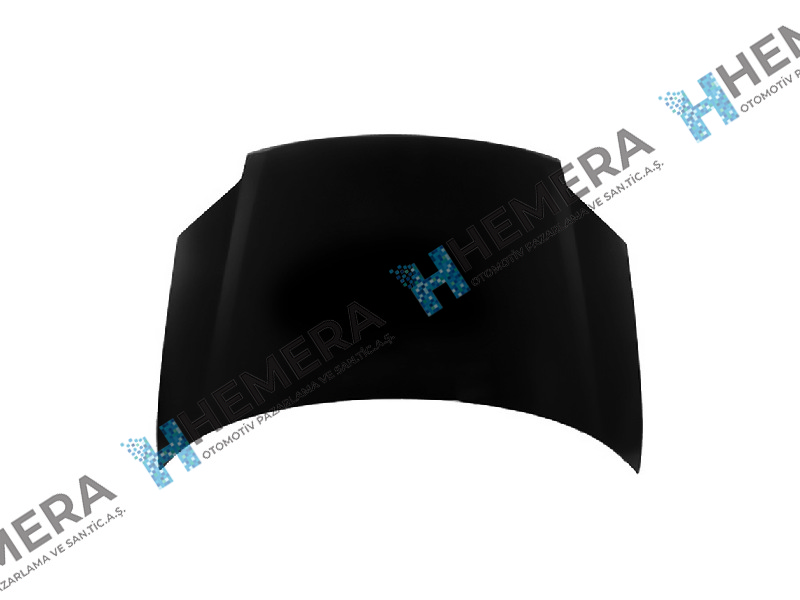 Motor Kaputu Citroen Berlingo 2002>