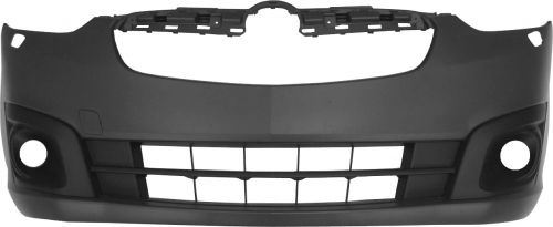 Tampon Ön Astarli Far Yikamali Sisli Opel Combo 2012>