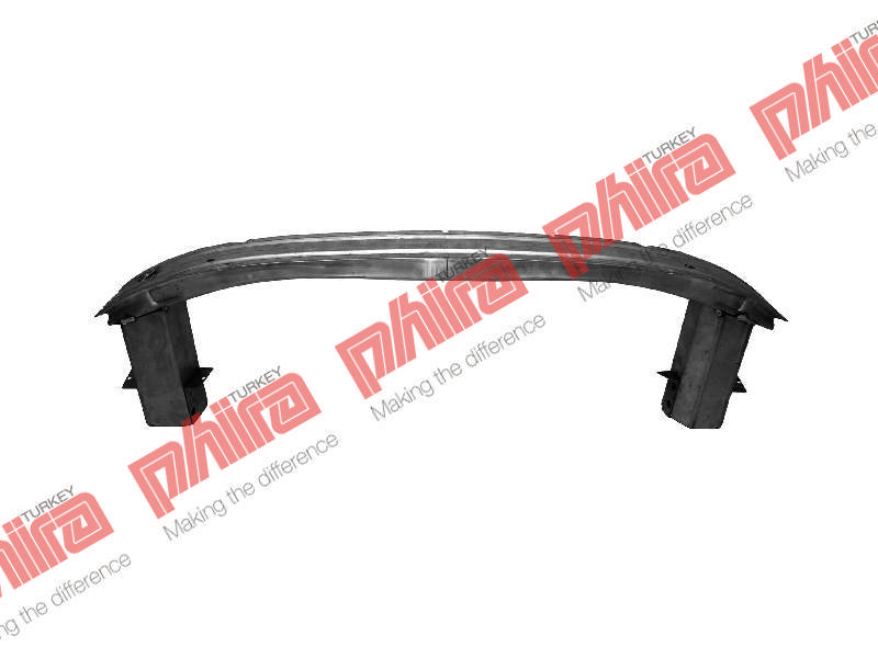 Tampon Demiri Ön Sac Opel Astra J 2010-2015