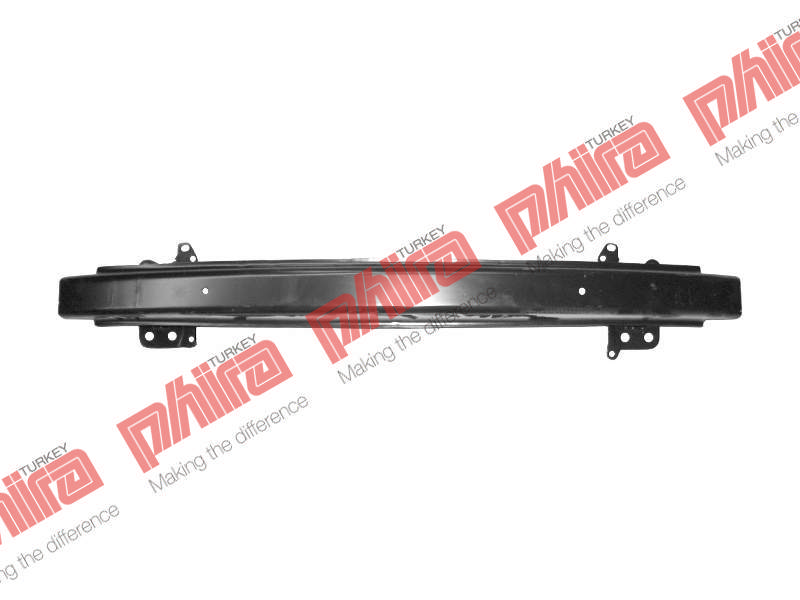 Tampon Demiri Ön Sac Vw Polo 2001-2005