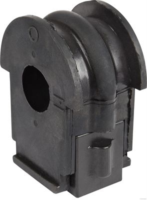 Viraj Lastiği Kadjar-Qashqai