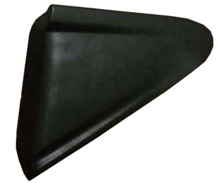 Ayna Bakaliti Sol Clio Iv