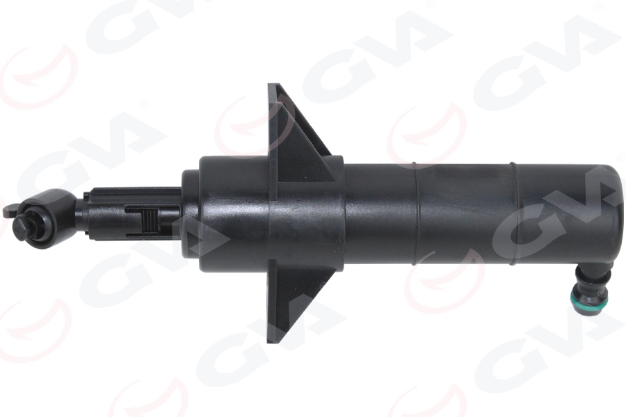 Far Yikama Robotu Sag Mercedes Glk-Class X204 08>11