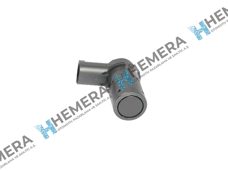 Park Sensörü Ford Connect 2002-2013