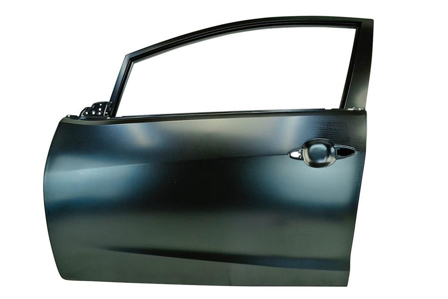 Kapi Ön Sol Kia Cerato 2017-2019