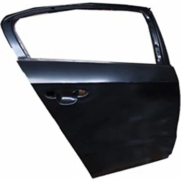 Kapi Arka Sağ Volkswagen Passat 2006>