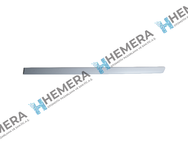 Kapi Çitasi Arka Sol Volkswagen Golf Iv 1998-2004