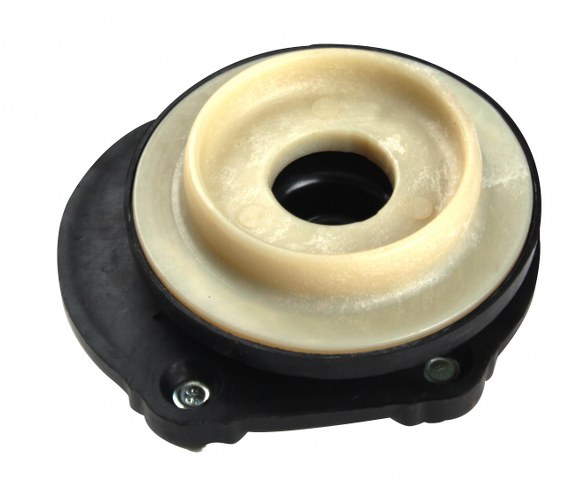 Ön Amortisör Takozu Üst Rulmanli Sağ Combo 12> Fiorino-Linea 07> Bipper-Nemo 09> Doblo 10>