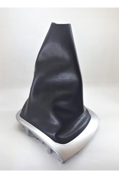 Vites Körüğü Gri Çerçeveli Megane Iii-Fluence