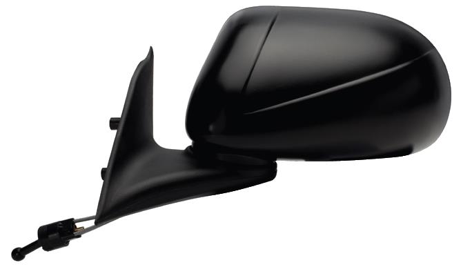 Diş Dikiz Aynasi Sağ Murat 131 97> Mekanik