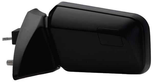 Diş Dikiz Aynasi Mekanik Sol Lada Samara