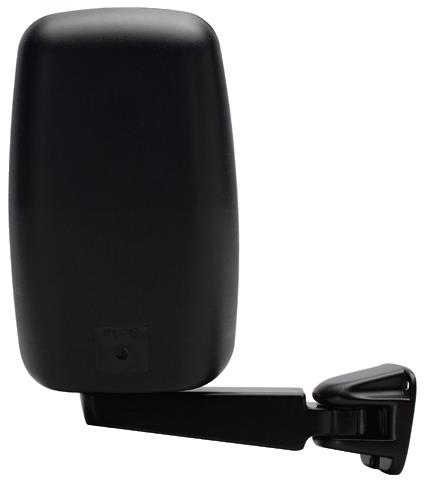 Diş Dikiz Aynasi Mekanik Kollu Sağ-Sol J9 Eski Model