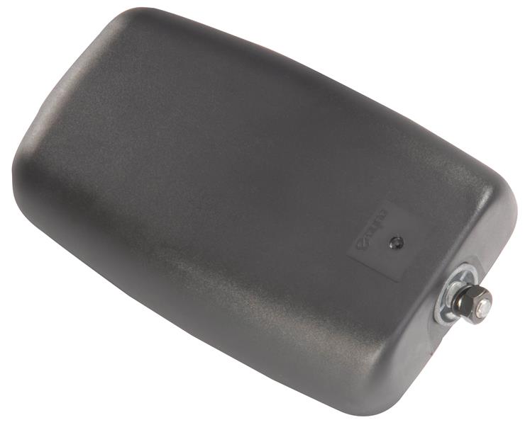 Diş Dikiz Aynasi Mekanik Kolsuz Sağ-Sol J9 Eski Model