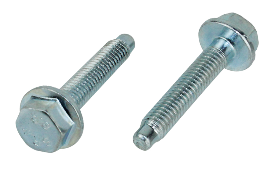 Silindir Bloğu Alti Köşeli Civata Doblo-Palio-Albea-Punto 1.3mjt