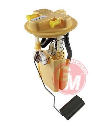 Yakit Depo Samandirasi Captur 13> Clio Iv 12> Duster 10> Sandero Ii 12> Logan Ii Mcv 12> Symbol Iii 13> 1.5 Dci K9k