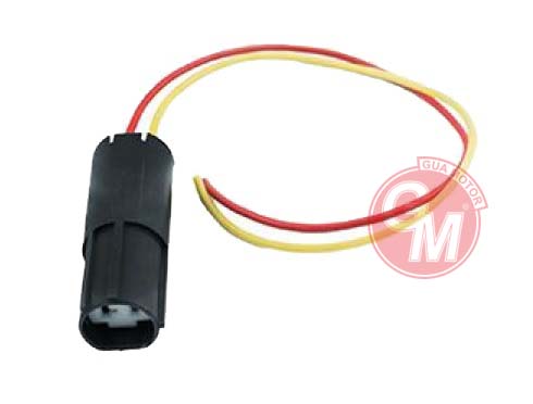 Manyetik Tutucu Kablo Kiti Siyah Renault Clio Ii-Megane I-Ii-Fluence-Kangoo-Laguna I-Ii-Logan 1.6 1 6v K4 Duster-Scenic I-Ii