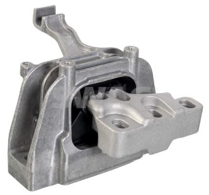 Motor Takozu Vw Febi 180460