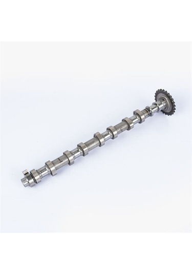 Eksantrik Mili Emme Accent Getz-I20-I30-Kia Cerato Ceed 1.5 Crdi