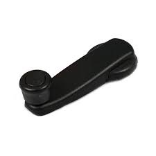 Cam Açma Kolu Zamak Lada Niva