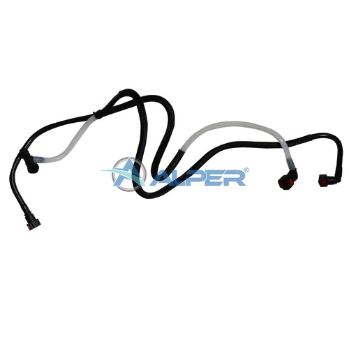 Yakit Borusu Renault Kangoo Iii 1.5 Dci 09 >