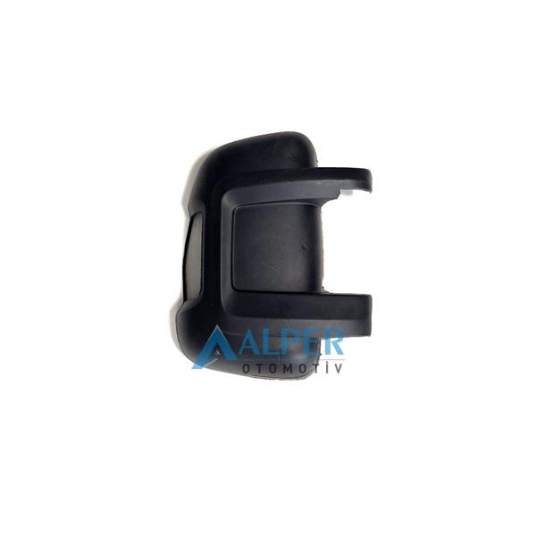 Ayna Kapaği Sağ Ducato Iii-Boxer Iii-Jumper Iii