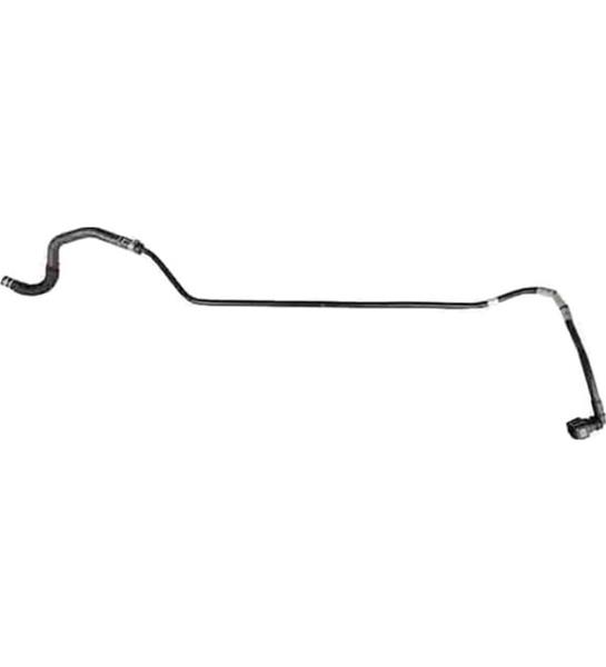 Yakit Boru Takimi Doblo 1.3 00-05