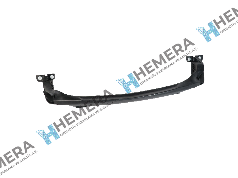 Panel Traversi Ön Alt Opel Corsa D 2006-2011