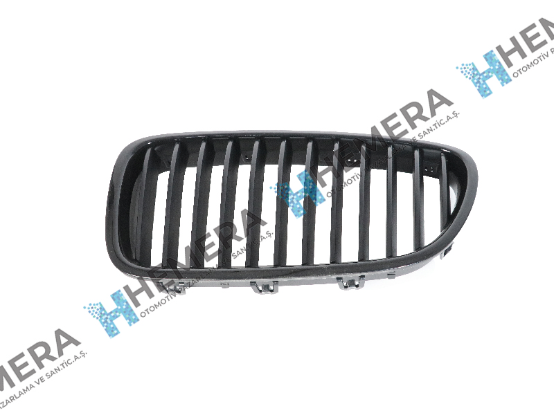 Panjur Ön Sağ Bmw F10 2010-2013